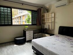 Blk 840 Yishun Street 81 (Yishun), HDB 4 Rooms #625156031